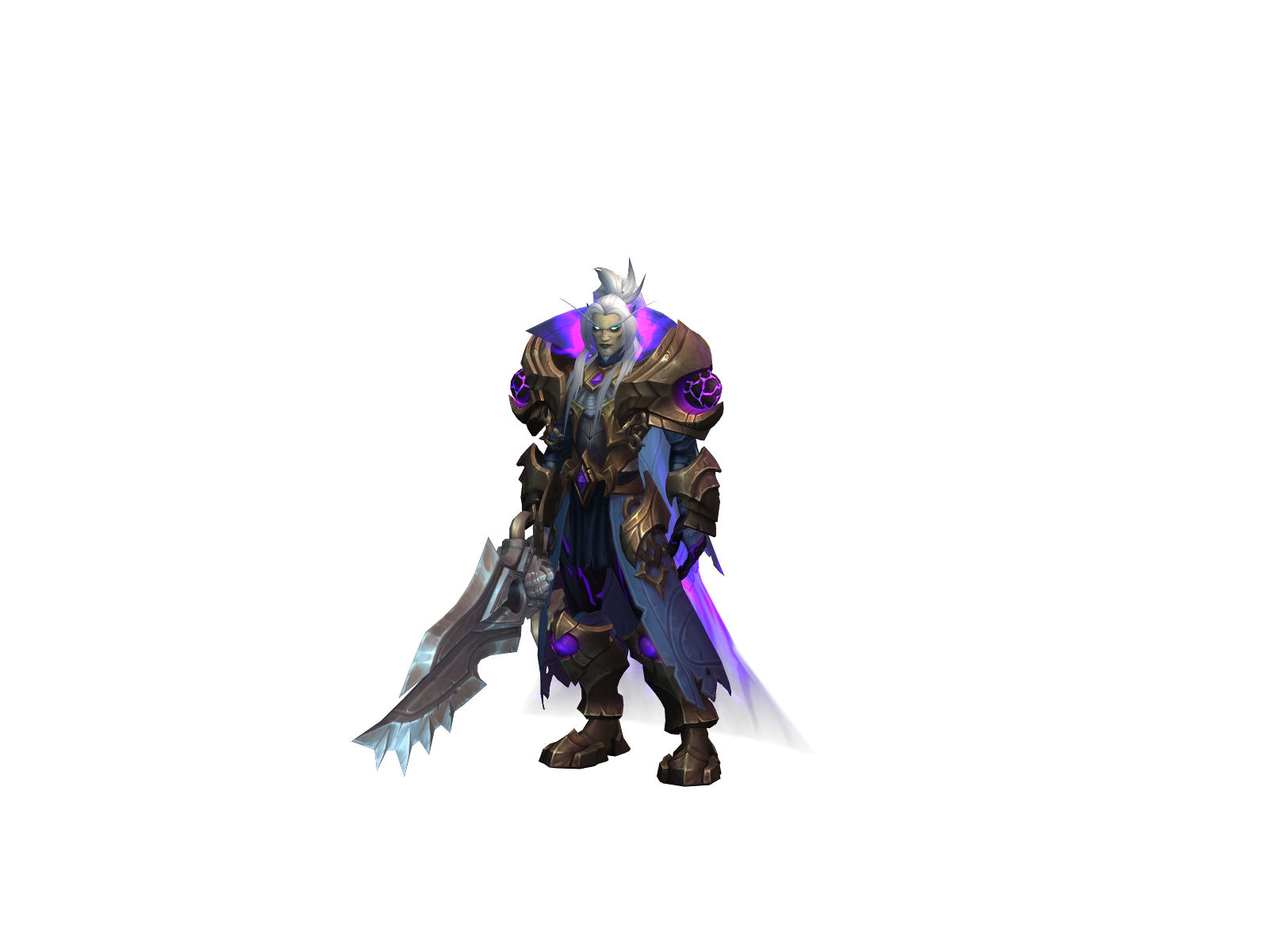Myrax