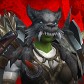 Huntord