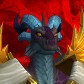 Mozartpriest