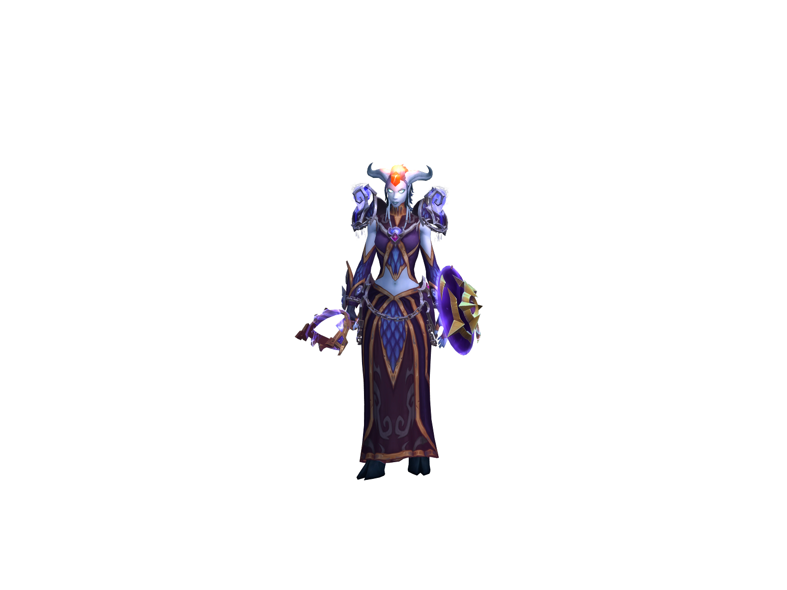 Ellísíra
