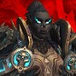 Déathclaw