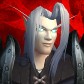Morothar avatar
