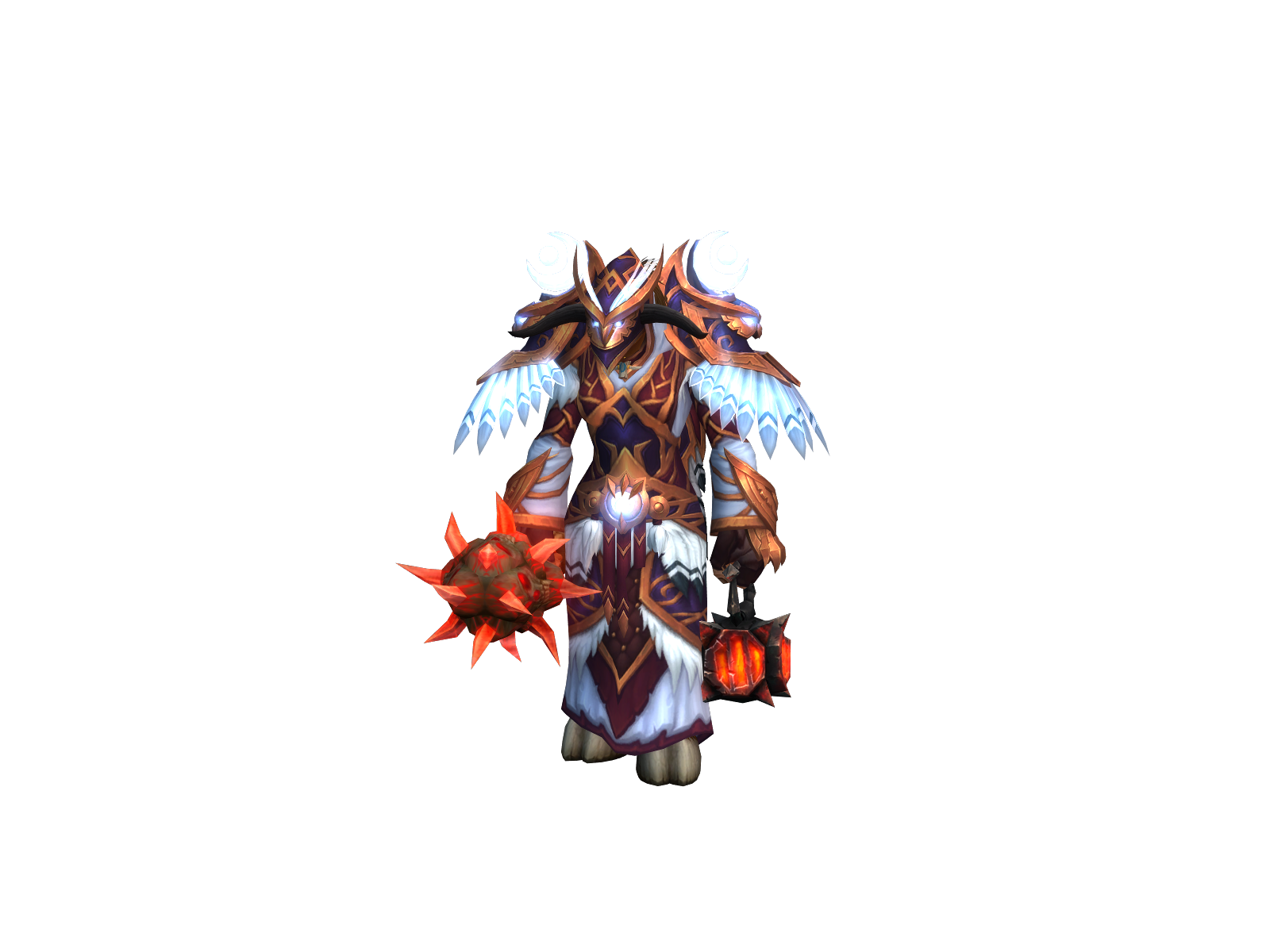 Nandale