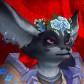 Dobster avatar