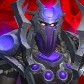Melowq profile icon