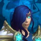 Elunyth