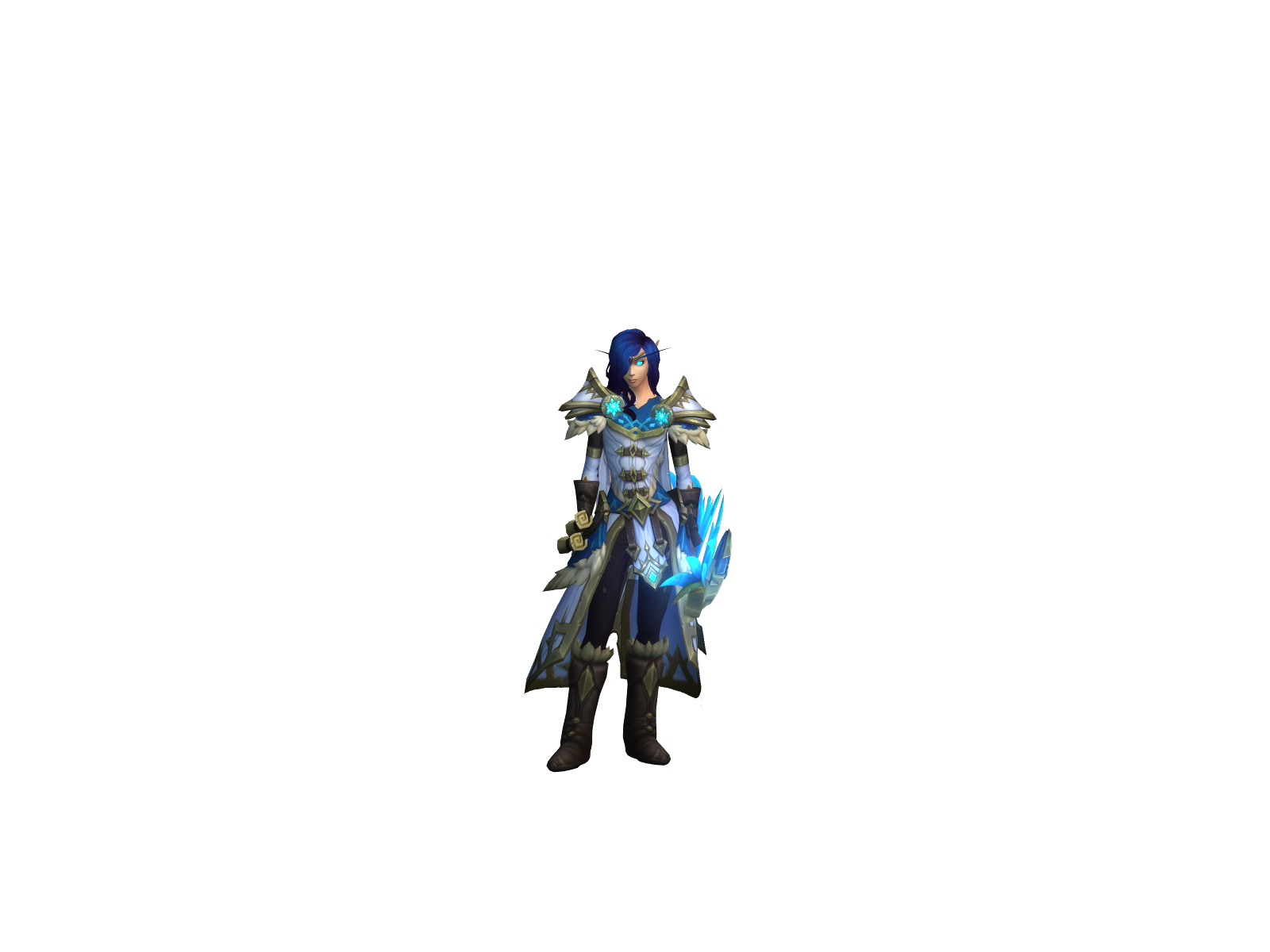 Elunyth