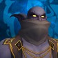 Aurexus