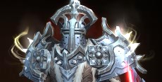Yaldur's icon