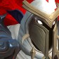 Cptmorbus avatar
