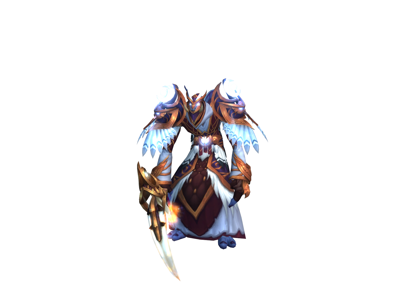 Shockdrood