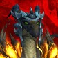 Tempestaz avatar