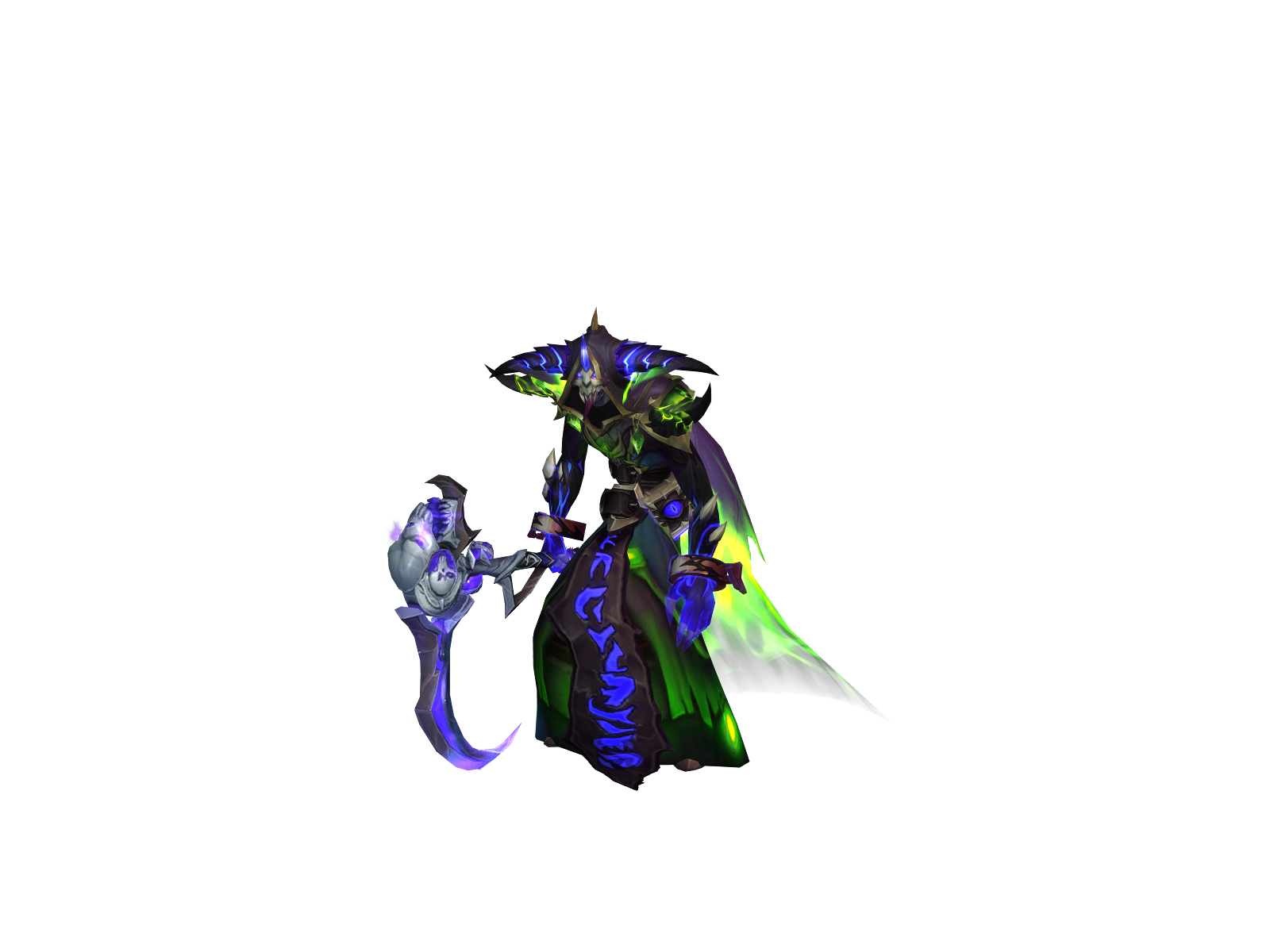 Âstaròth
