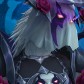 Hirupaw