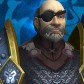 Hammerhelmut