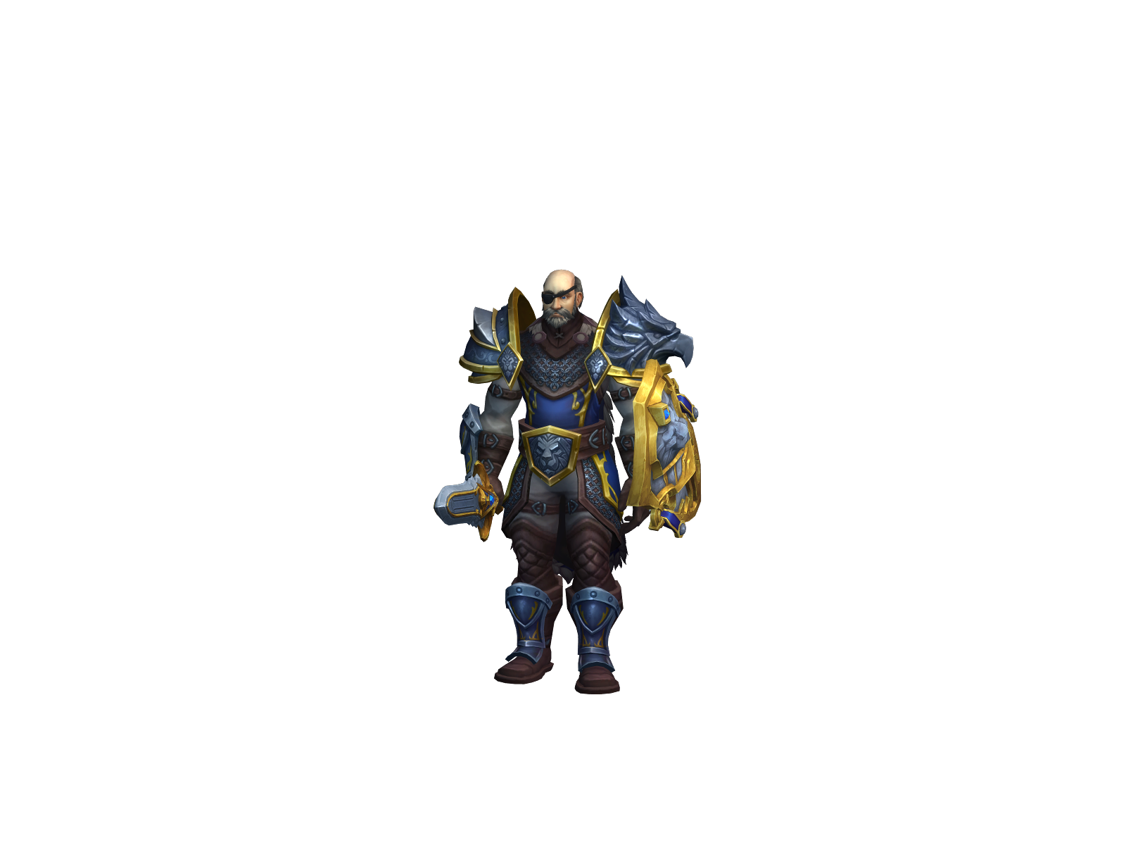 Hammerhelmut