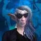 Laê avatar
