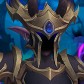 Lolfred
