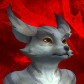 Schurana avatar