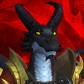 Valdraxis
