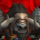 Mooksi