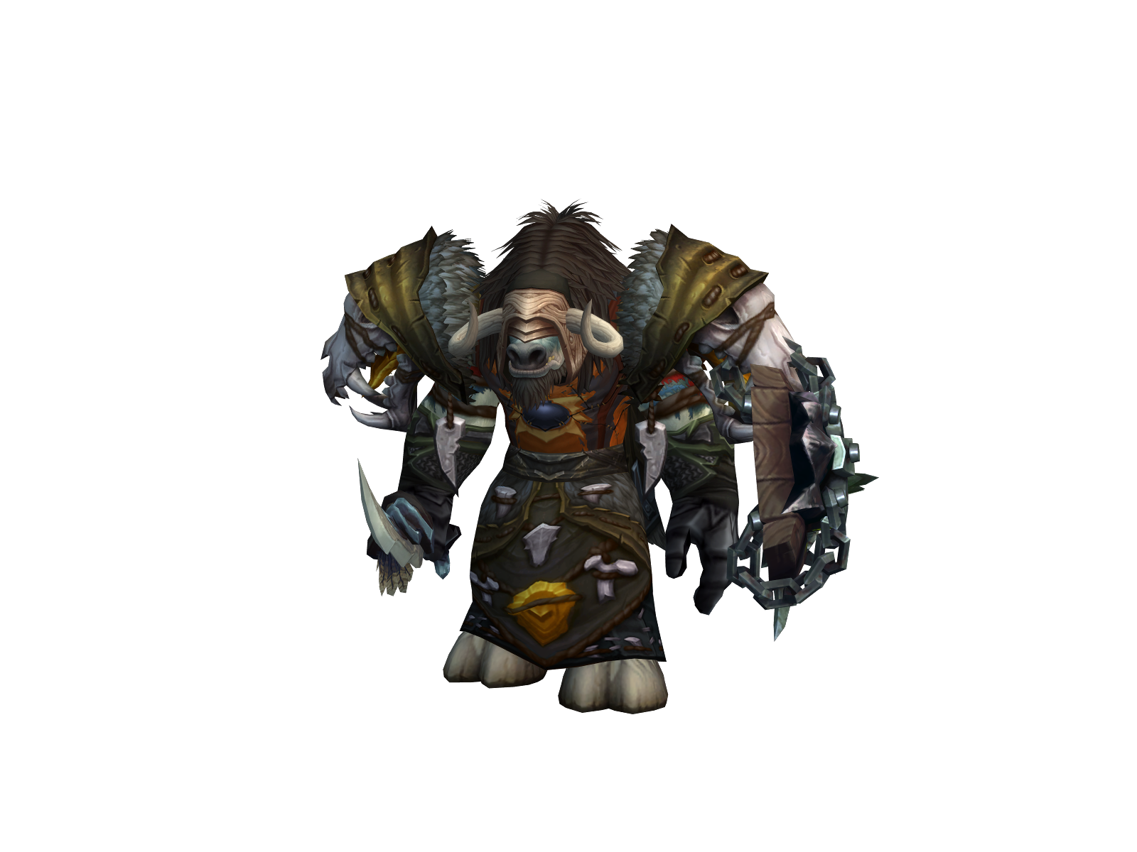 Mooksi