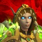 Akromidan
