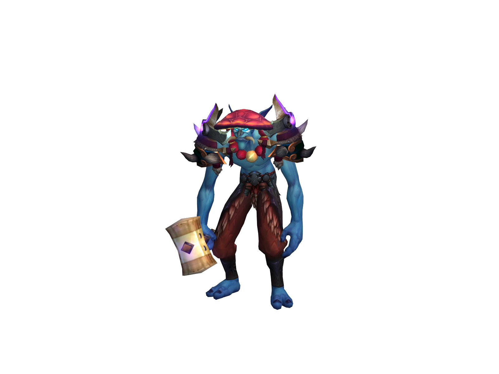 Déadboy