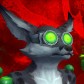 Xenonmonk