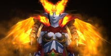 Slickezpz's icon