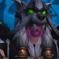 Chaoskylaan