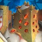 Bafuhdsmash