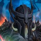 Eiskönig