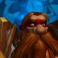 Julesthane avatar
