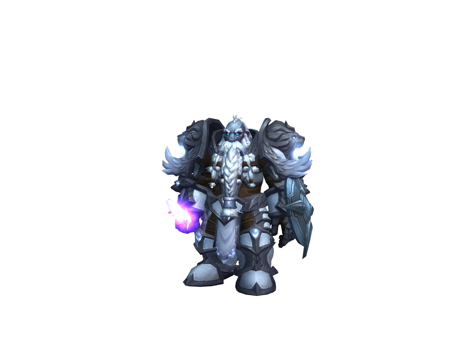 Ðarnir
