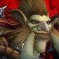 Moroewhunt