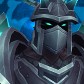Zmaul