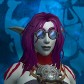 Vàleshy
