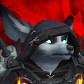Naviî avatar