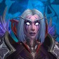 Dirtpriest