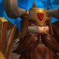 Khardrum