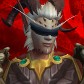 Dämongeist