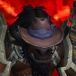 Thundestruck