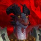 Dalstrasz