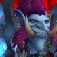 Rhazijel