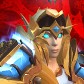 Paladinà