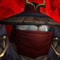 Chîting avatar