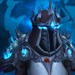 Astroahmed