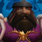 Butterdose avatar