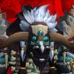 Maccheronî avatar